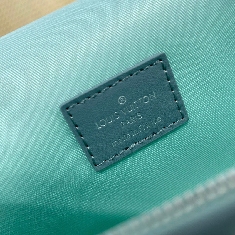 Amelia - LOV Lady Bags - 096