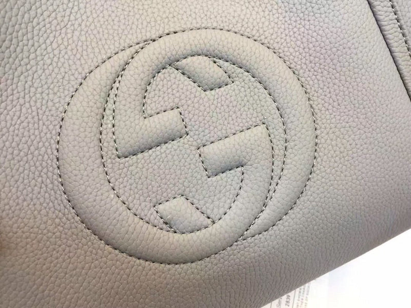 Amelia  - GCI Bags - 10861