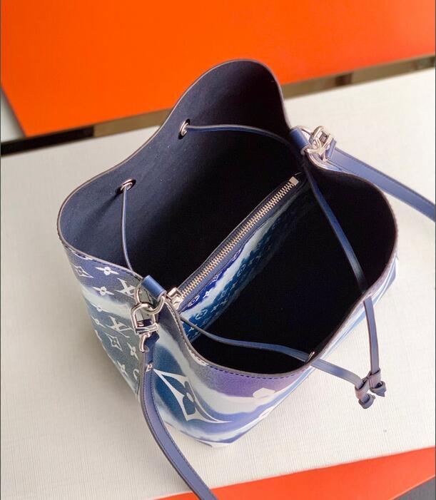 AmeliaLuxury - LOV Bags - 3133