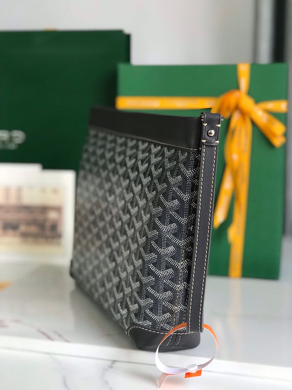 Amelia- G-YARD BAGS - 067