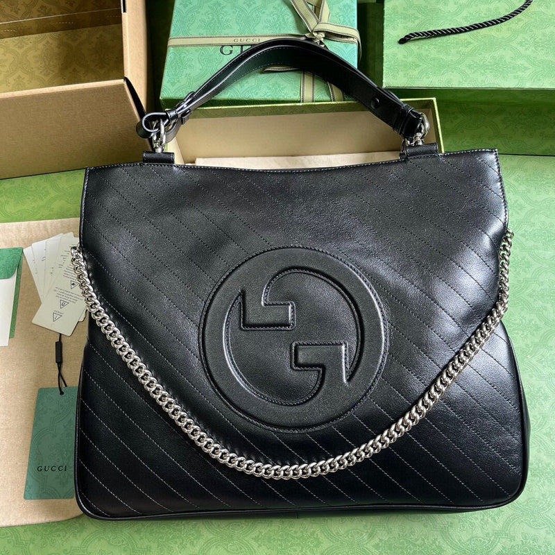 Amelia Fashion - GCI Bags - 3461