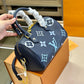 Amelia - LV Bags - 15005