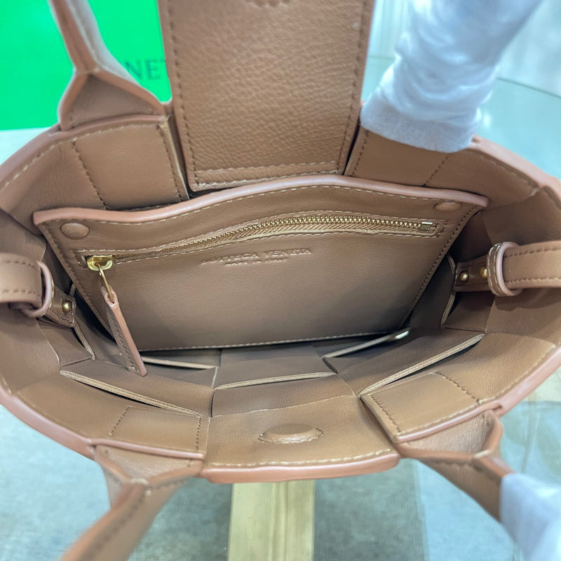 Amelia- BOV Bags - 263