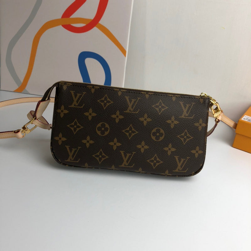 Amelia - LV Bags - 13199