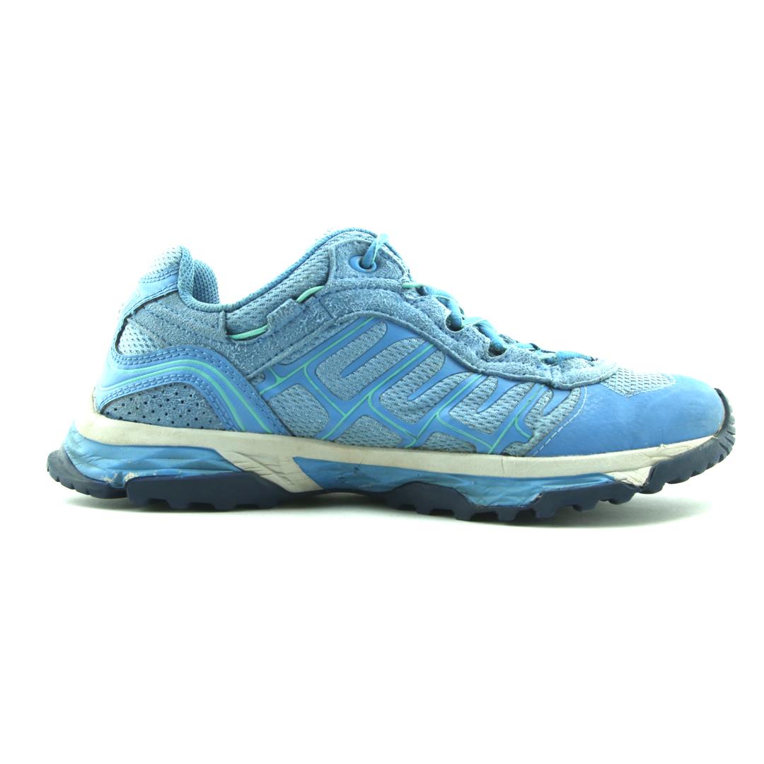 MEINDL LADY GTX