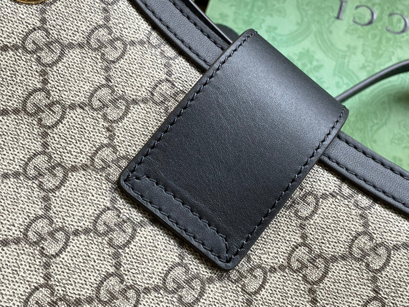 Amelia- GCI - GG WOMEN LUXURY BAGS - 072