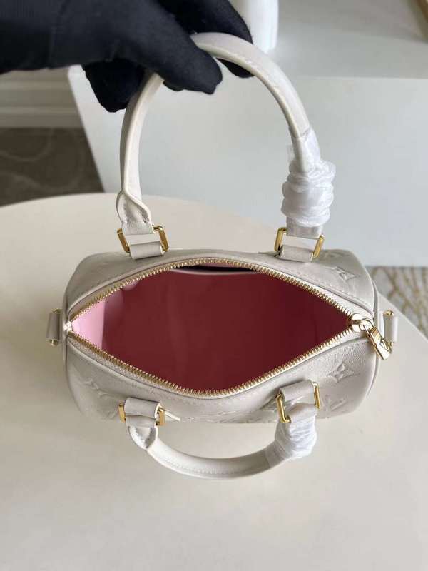 Amelia - LV Bags - 12534