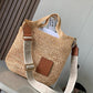 Amelia - LWO Bags - 038