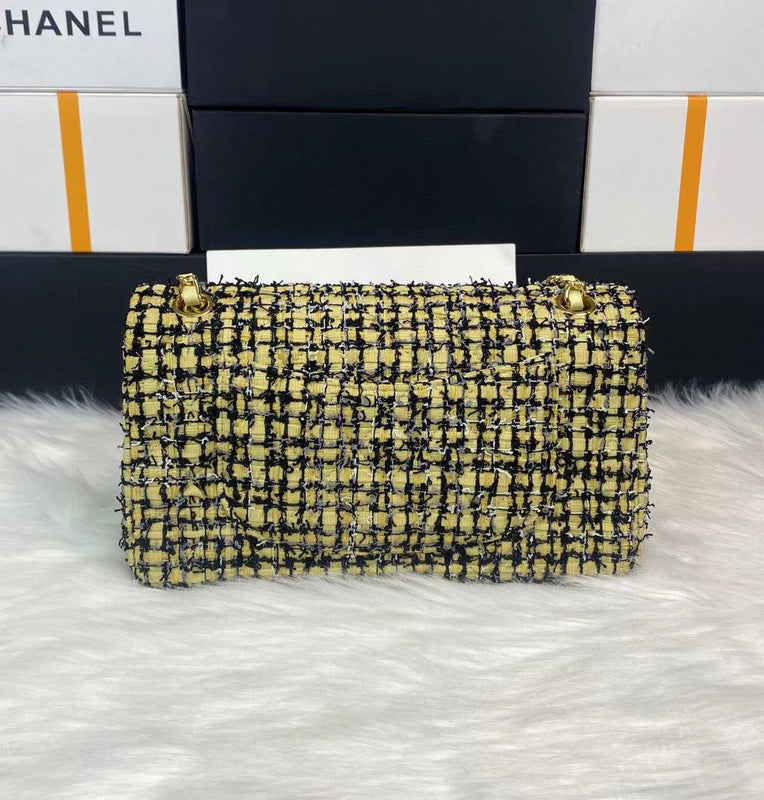 AmeliaLuxury - CHL Bags - 3203