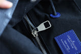 Glami-i LOV Backpacks - 192
