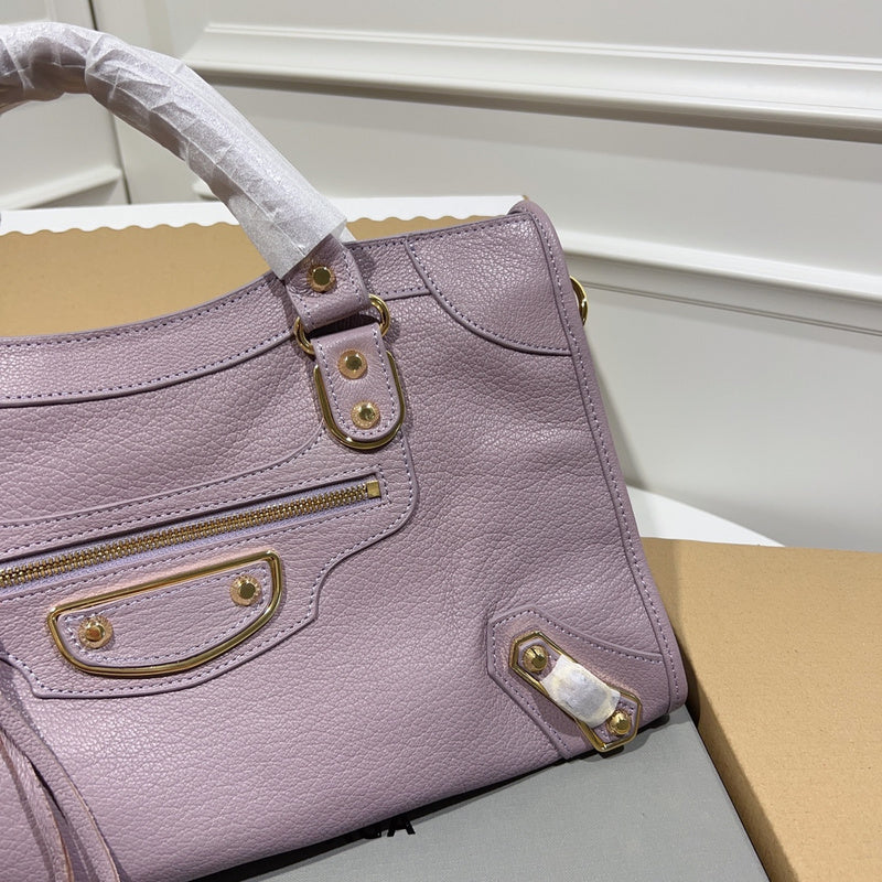 Amelia- BLN-CIAGA WOMEN LUXURY BAGS - 416