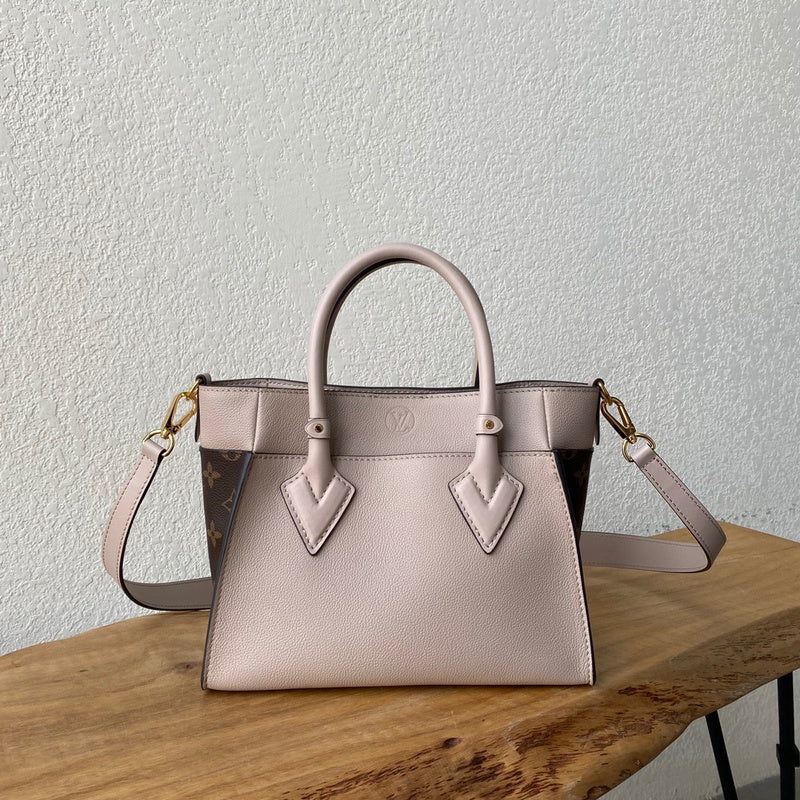 Amelia - LV Bags - 12442