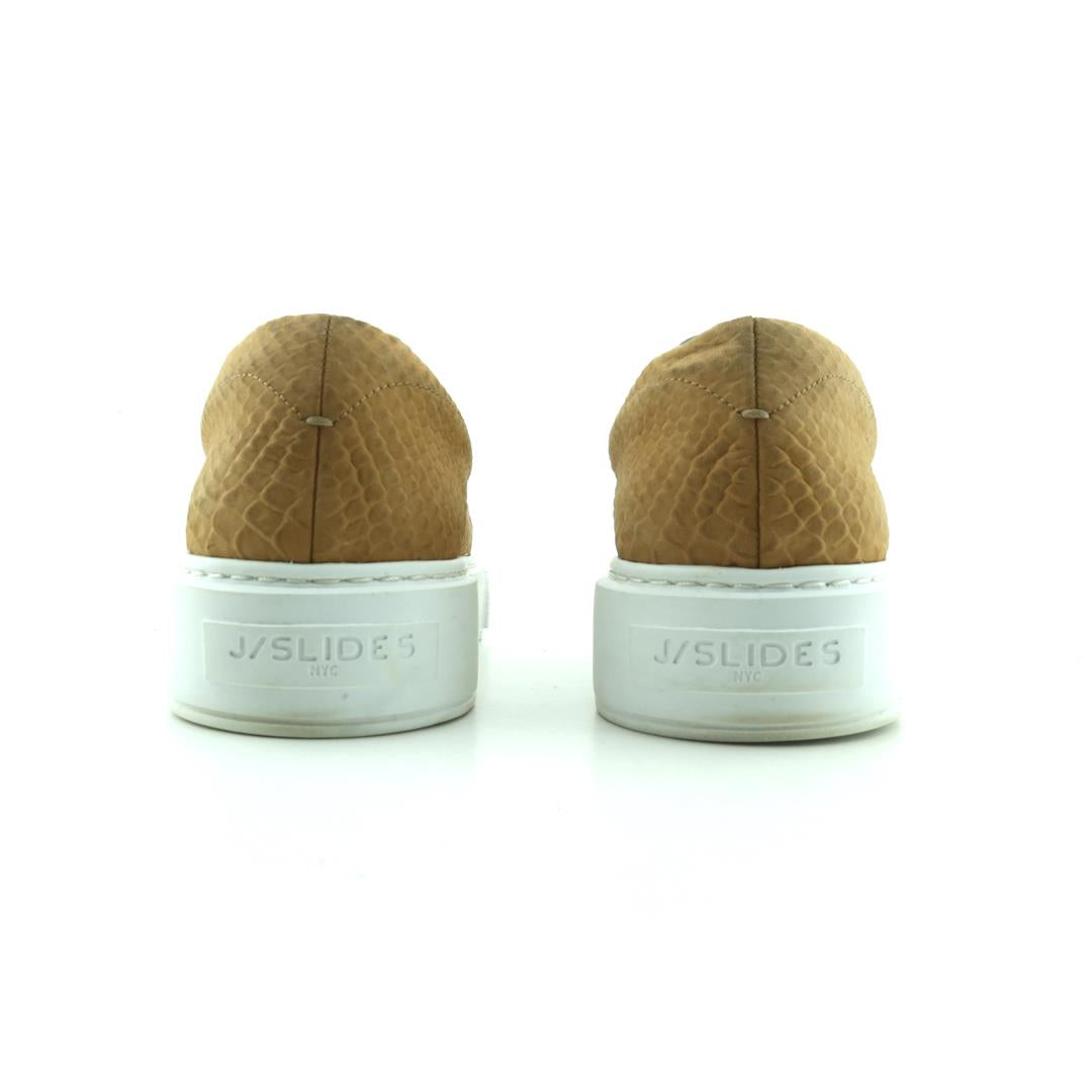 J/SLIDES .