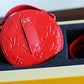 Fan Fashion Lu-Vi bags - 8323