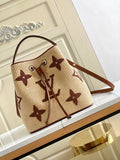 Amelia - LOV Lady Bags - 801