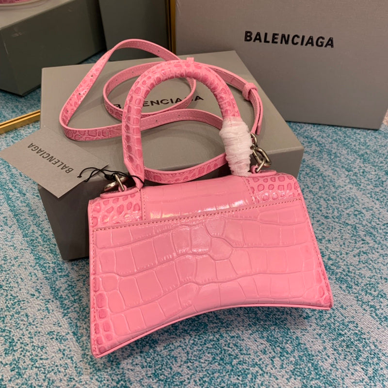 Amelia - BLN-CIAGA WOMEN LUXURY BAGS - 557
