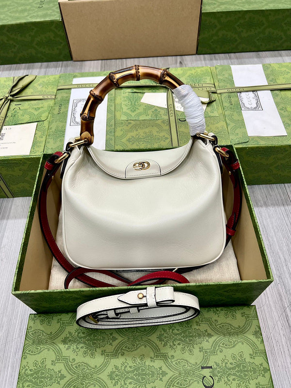 Amelia-i GUKI Women Bags - 445