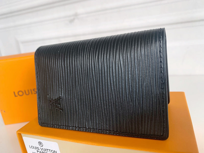 Amelia- LOV  Luxury  Wallets - 747