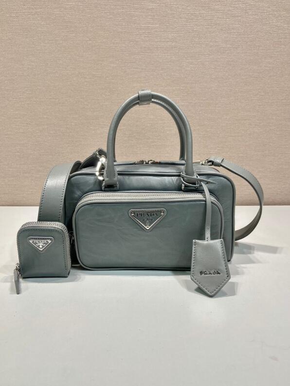 Amelia- PD Bags - 085
