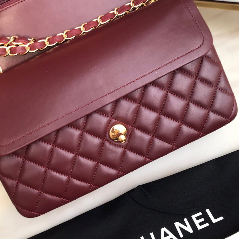 Amelia - CHL Bags - 2283