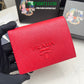 Amelia - PD Wallet - 145