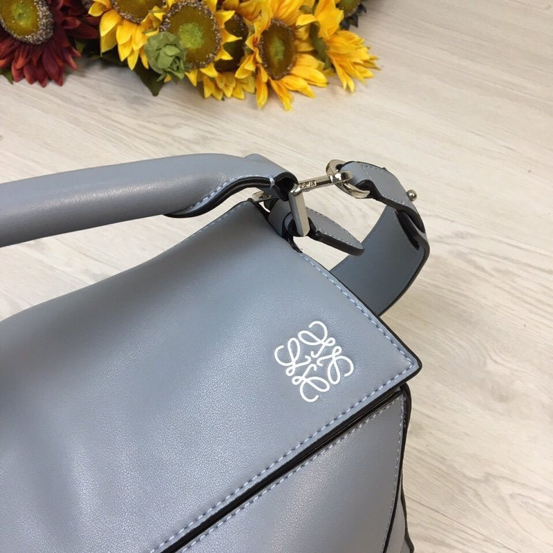 Amelia - LWE BRANDED BAGS - 276