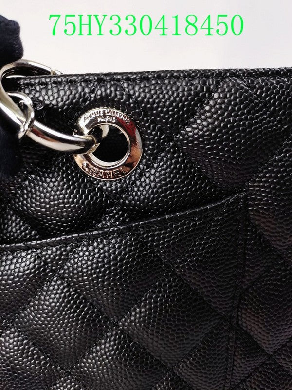 Amelia - CHL Bags - 1069