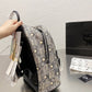 Amelia- - MQM Bags - 115