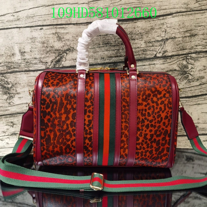 Amelia - GCI Bags - 11313