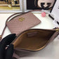 AmeliaLuxury - GCI Bags - 575