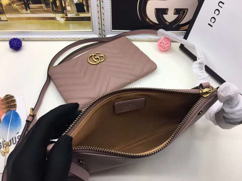 AmeliaLuxury - GCI Bags - 575