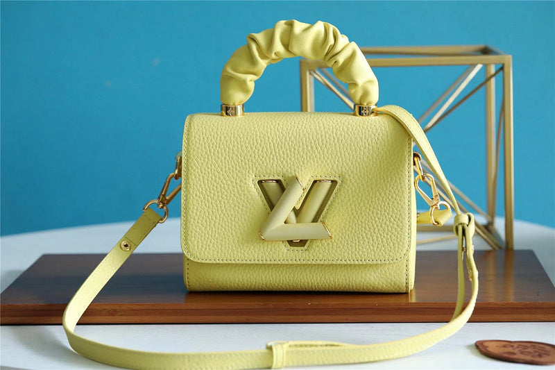 Amelia - LOV Lady Bags - 1133