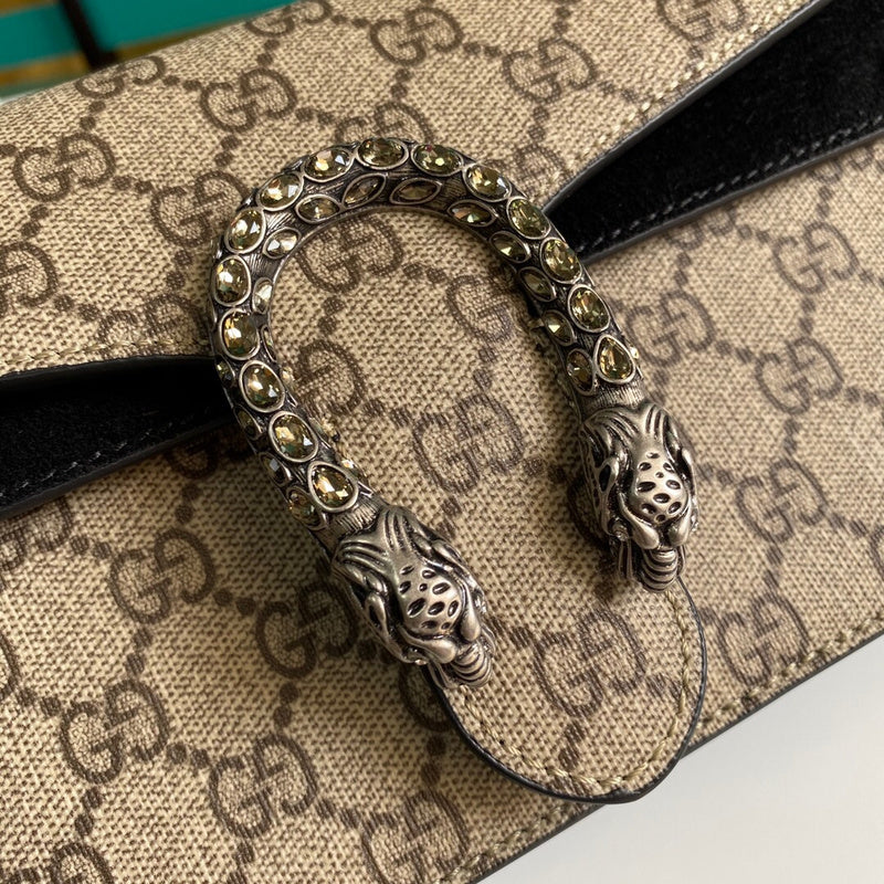 Amelia - GCI Bags - 9697