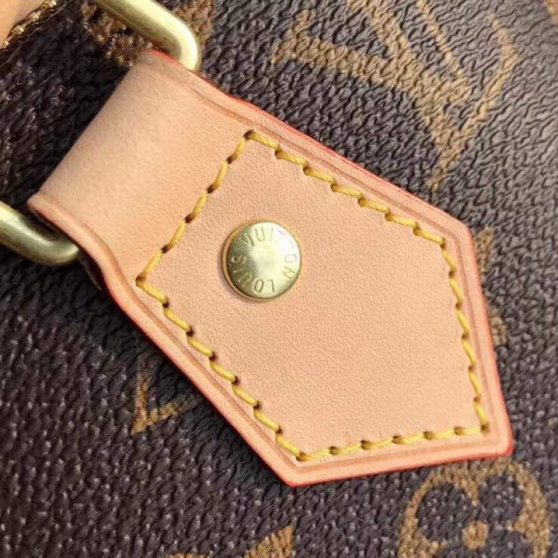 Fan Fashion Lu-Vi bags - 17625
