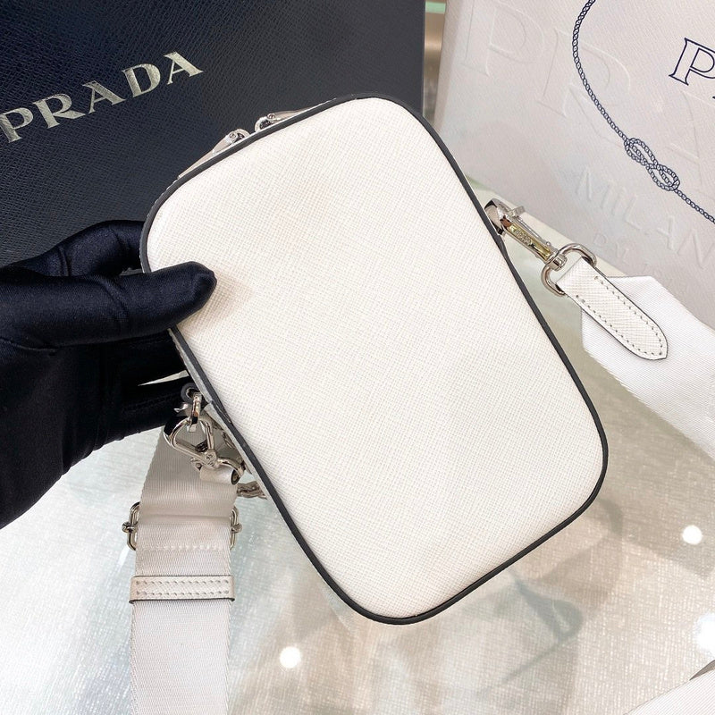Amelia - PD Men Bags - 138