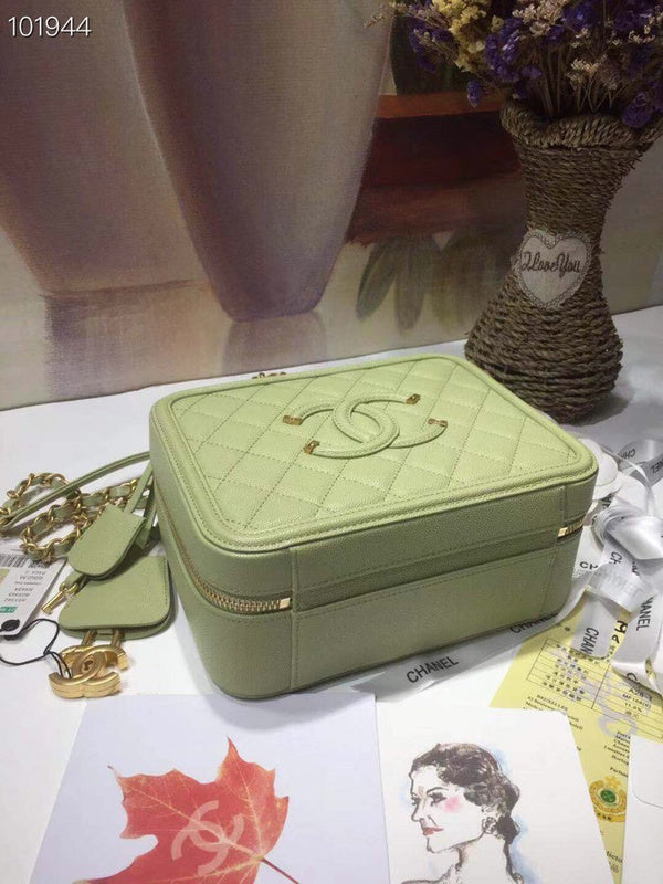 Amelia-  CHL BAGS  - 716