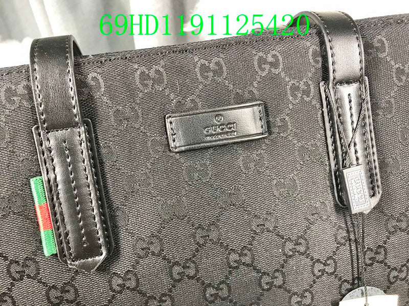 Amelia - GCI Bags - 10998