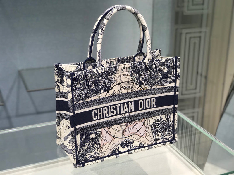 Amelia - DYOR   BAGS FOR WOMEN - FASHION LUXURY BAGS 345