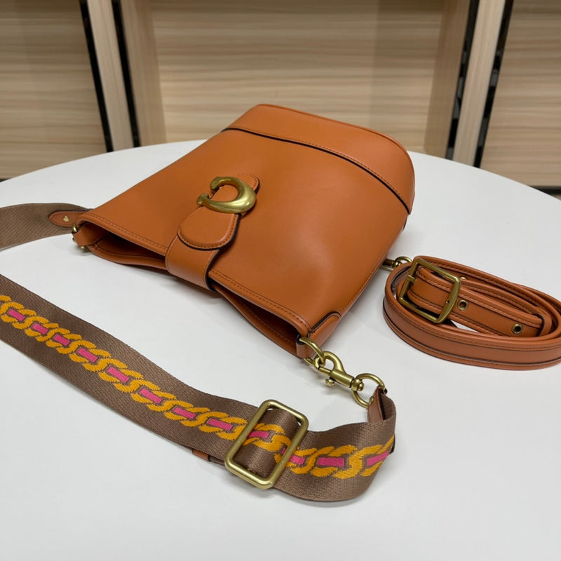 Amelia- CAH Bags - 737