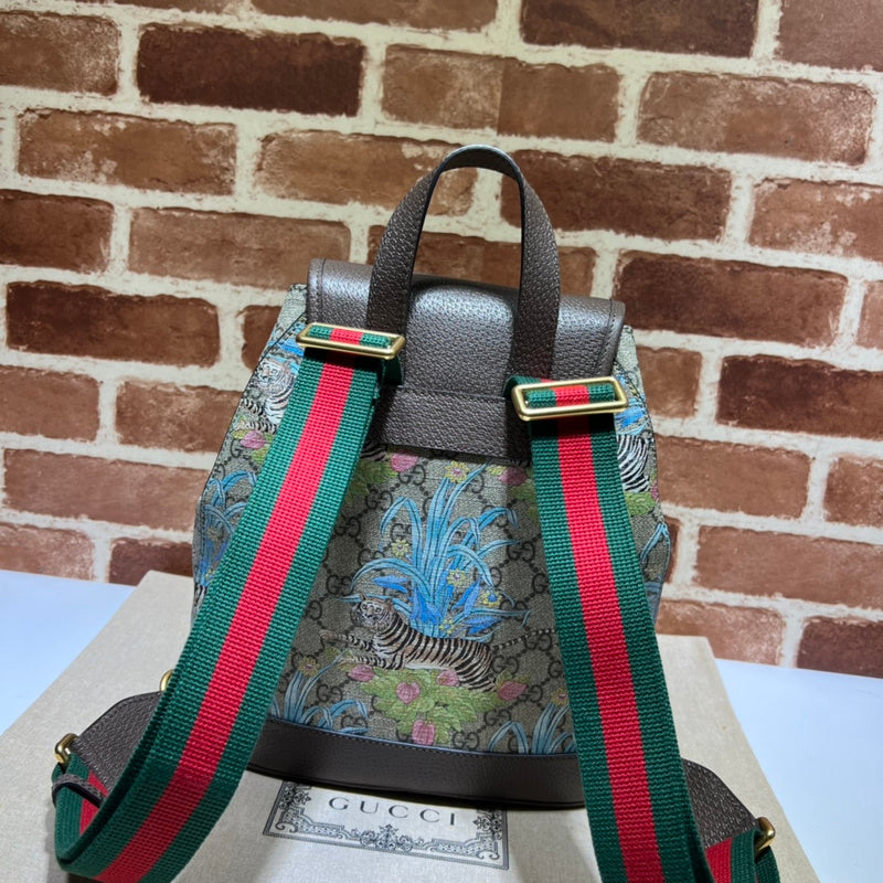 Amelia  - GCI Bags - 12792