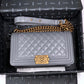 Amelia- CHL Bags - 7471