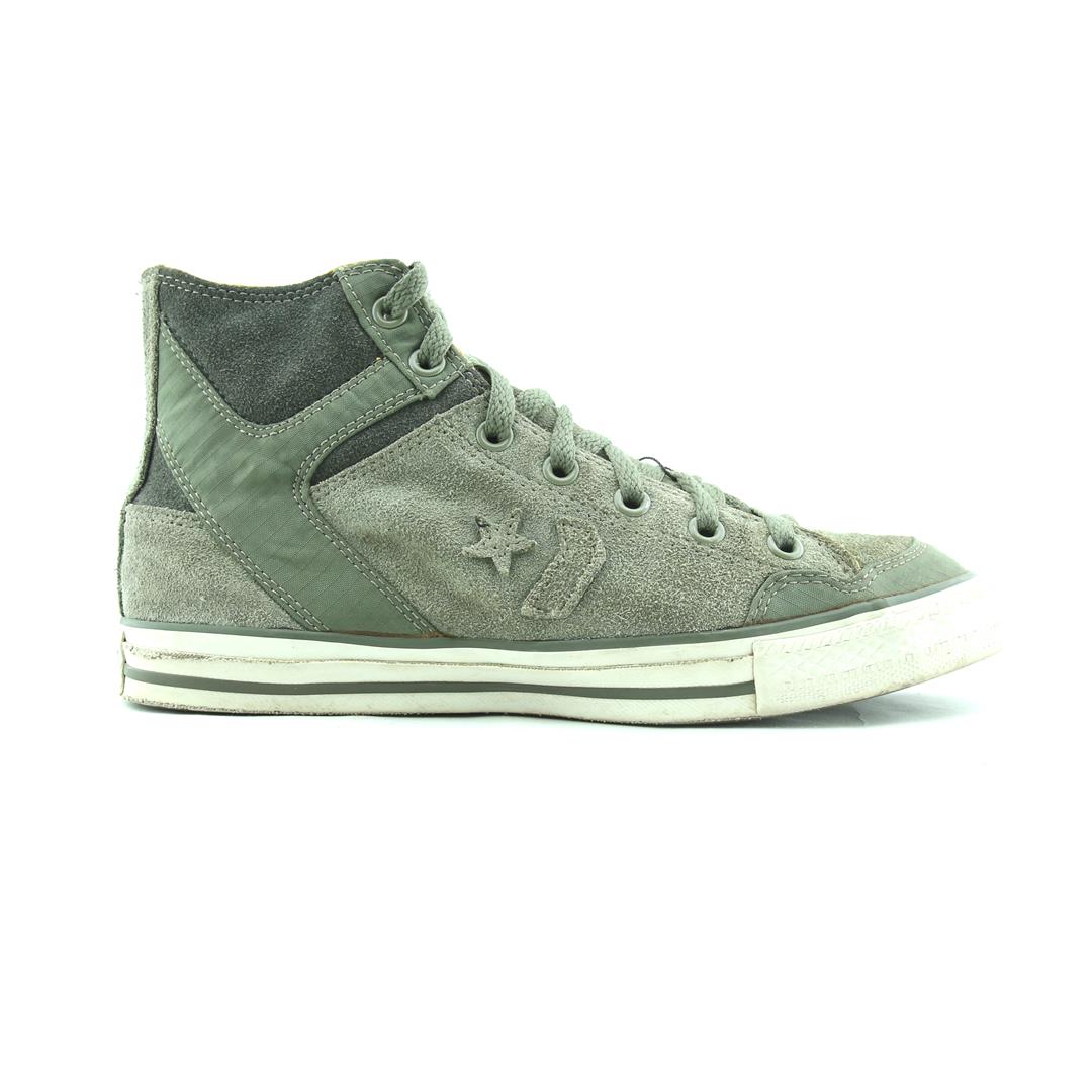 CONVERSE WEAPON PM