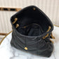 YSL BAGS - WOMEN LOVE LUXURY BAGS - 2579
