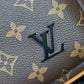Amelia - LV Bags - 15230