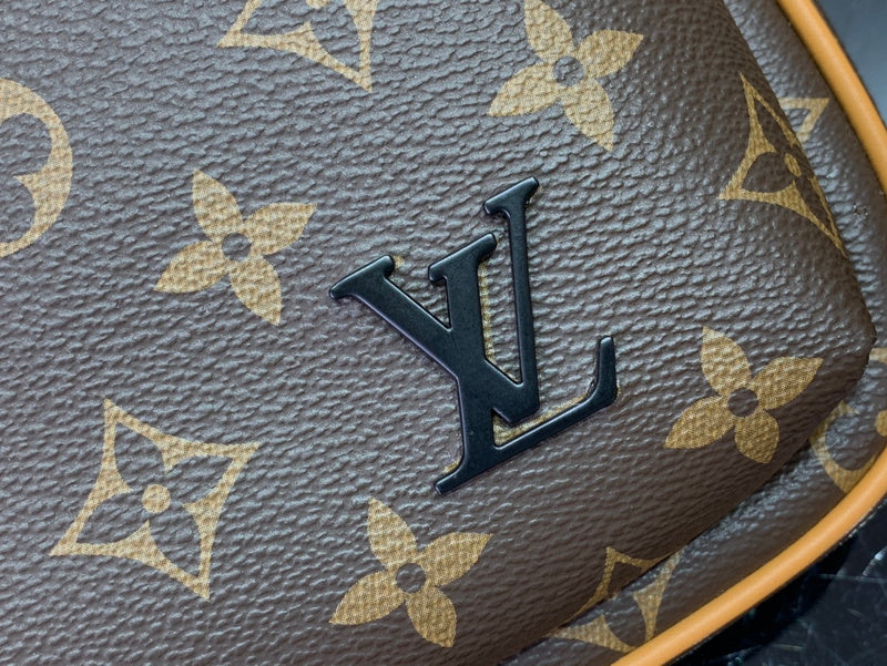 Amelia - LV Bags - 15230