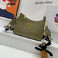 Prada Bags - The Barnes Bags  384