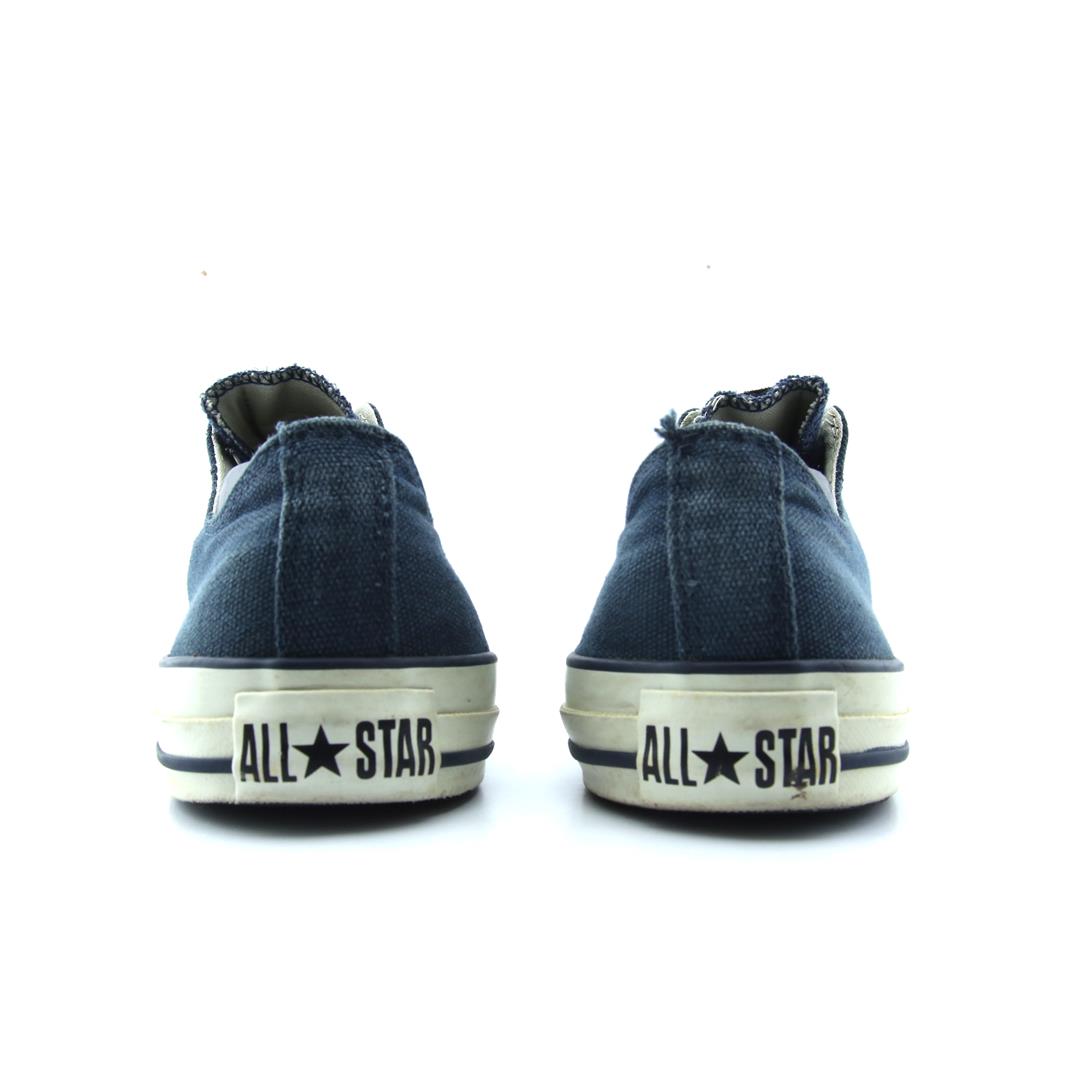 CONVERSE ALL STAR