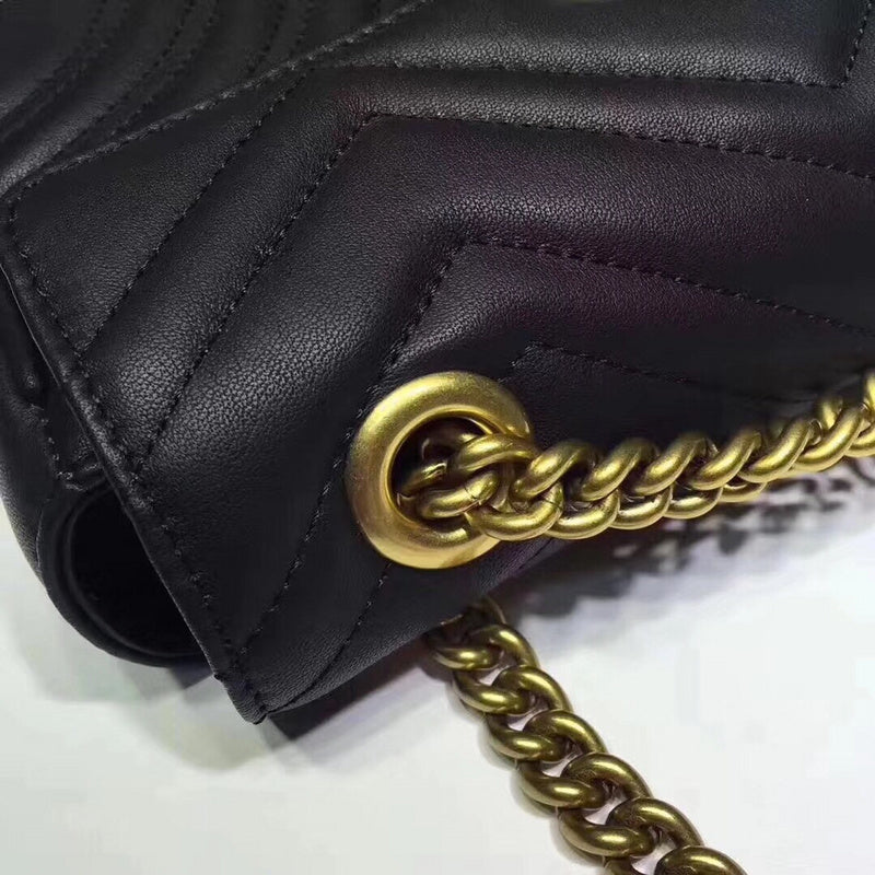Amelia Fashion - GCI Bags - 3066