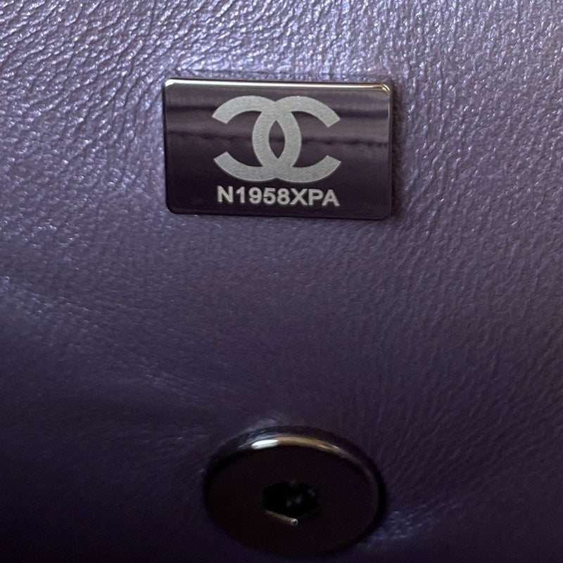 Amelia - CHL Lady Bags - 418