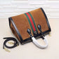 AmeliaLuxury - GCI Bags - 555